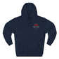 New Lobster Livin' Hoodie