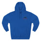 New Lobster Livin' Hoodie