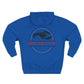 New Lobster Livin' Hoodie