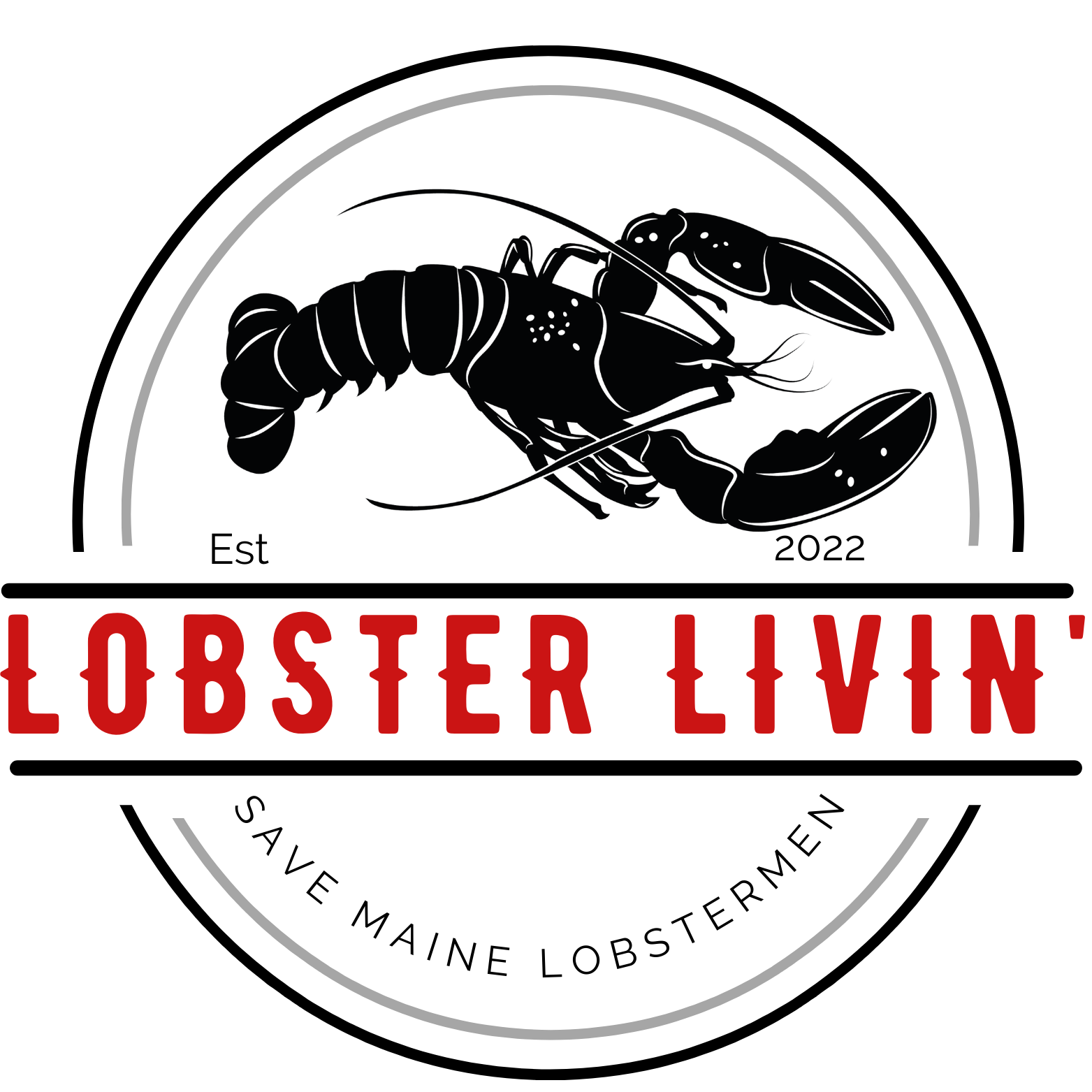 Lobster Livin'
